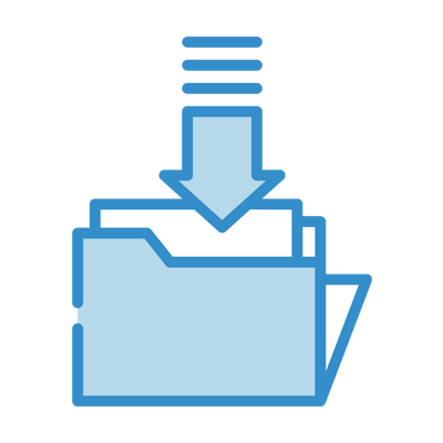 Positionspapiere und Stellungnahmen