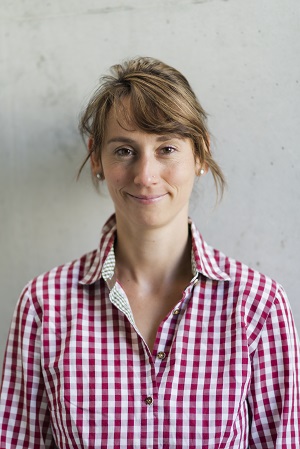 Juliane Pflanz, MSc.