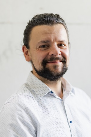 Dr. med. Martin Wannack