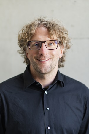 Dr. phil. Hagen Wulff