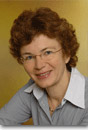 Prof. Dr. Susanna Wiegand