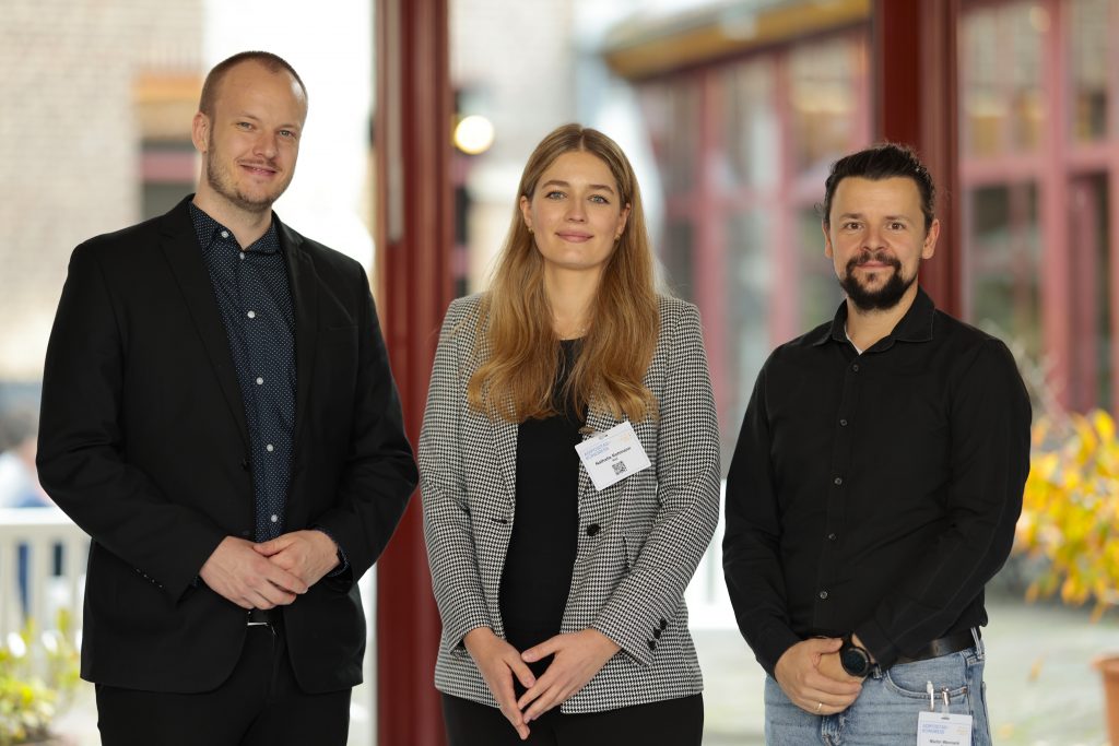 Dieses Bild hat ein leeres Alt-Attribut. Der Dateiname ist MG_6858-1024x683.jpg