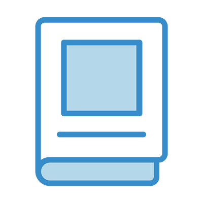 Fachorgan Adipositas